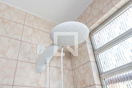 Casa para alugar com 200m², 3 quartos e 2 vagasBanheiro 1