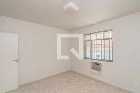 Casa para alugar com 200m², 3 quartos e 2 vagasQuarto 3