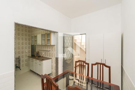 Casa para alugar com 200m², 3 quartos e 2 vagasCopa