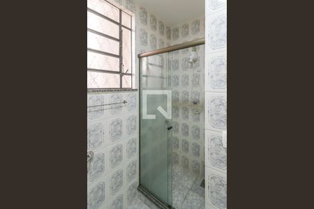 Casa para alugar com 200m², 3 quartos e 2 vagasBanheiro 2