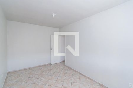 Casa para alugar com 200m², 3 quartos e 2 vagasQuarto 2