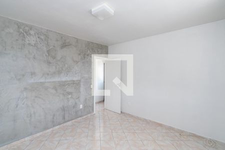 Casa para alugar com 200m², 3 quartos e 2 vagasQuarto 3