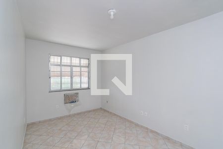 Casa para alugar com 200m², 3 quartos e 2 vagasQuarto 2
