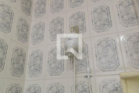 Casa para alugar com 200m², 3 quartos e 2 vagasBanheiro 2