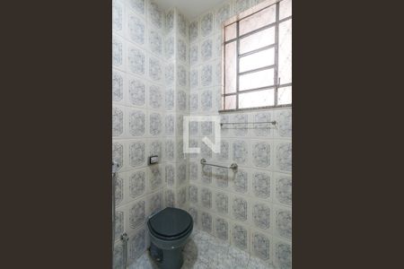 Casa para alugar com 200m², 3 quartos e 2 vagasBanheiro 2