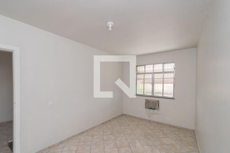 Casa para alugar com 200m², 3 quartos e 2 vagasQuarto 2