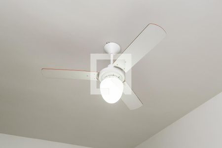 Quarto 1 de casa para alugar com 3 quartos, 200m² em Olaria, Rio de Janeiro