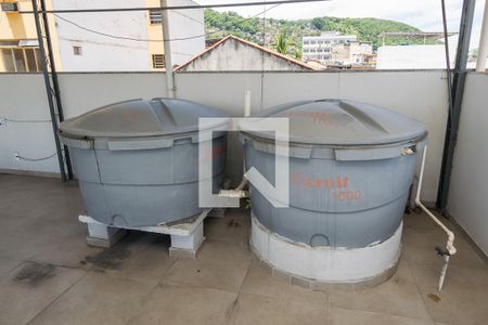 Casa para alugar com 200m², 3 quartos e 2 vagasTerraço