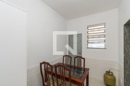 Casa para alugar com 200m², 3 quartos e 2 vagasCopa