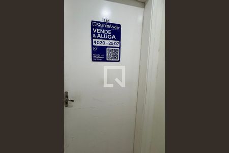 Apartamento para alugar com 57m², 2 quartos e 2 vagasplaquinha
