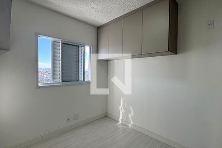 Apartamento para alugar com 57m², 2 quartos e 2 vagasQuarto 2