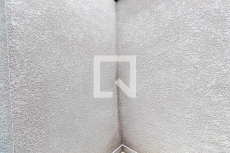 Apartamento para alugar com 26m², 1 quarto e sem vagaQuintal