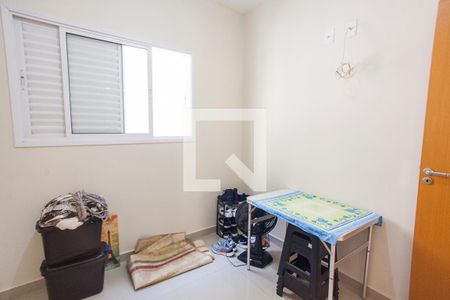 Apartamento para alugar com 60m², 2 quartos e 1 vagaQuarto 2