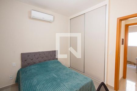 Apartamento para alugar com 60m², 2 quartos e 1 vagaSuite