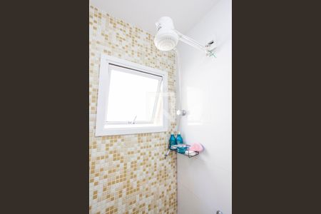 Apartamento para alugar com 60m², 2 quartos e 1 vagaBanheiro Social