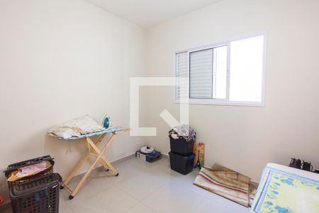 Apartamento para alugar com 60m², 2 quartos e 1 vagaQuarto 2