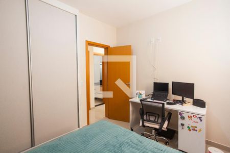 Apartamento para alugar com 60m², 2 quartos e 1 vagaSuite
