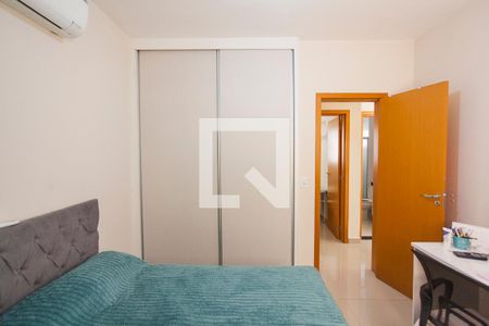 Apartamento para alugar com 60m², 2 quartos e 1 vagaSuite