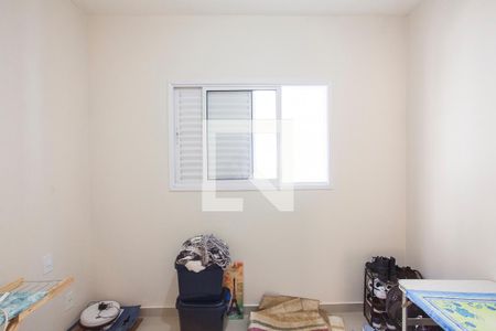 Apartamento para alugar com 60m², 2 quartos e 1 vagaQuarto 2