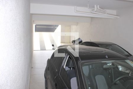 Casa à venda com 220m², 3 quartos e 6 vagasGaragem