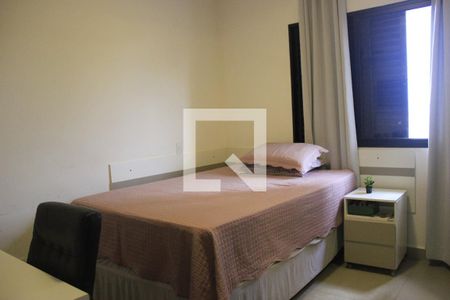 Casa à venda com 220m², 3 quartos e 6 vagasSuíte 3