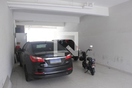 Casa à venda com 220m², 3 quartos e 6 vagasGaragem