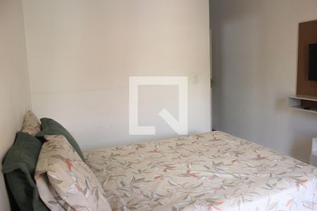 Suíte  1 de casa para alugar com 3 quartos, 220m² em Jardim Vila Galvao, Guarulhos