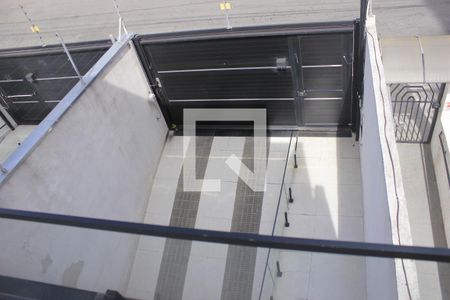 Casa à venda com 220m², 3 quartos e 6 vagasVaranda da Suíte  1