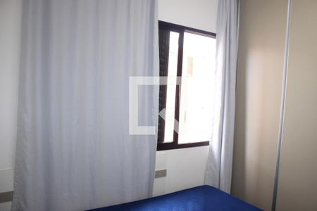 Casa à venda com 220m², 3 quartos e 6 vagasSuíte  2