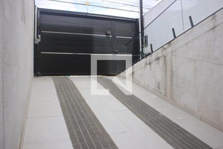 Casa à venda com 220m², 3 quartos e 6 vagasGaragem