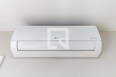 Apartamento à venda com 120m², 2 quartos e 1 vagaSuíte