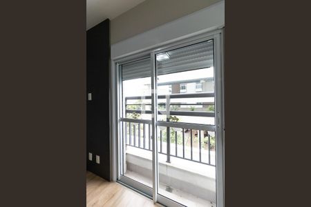 Apartamento à venda com 120m², 2 quartos e 1 vagaVaranda da Suíte