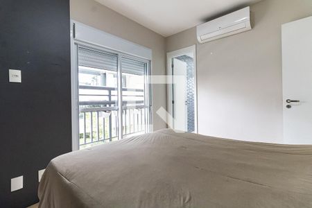 Apartamento à venda com 120m², 2 quartos e 1 vagaSuíte