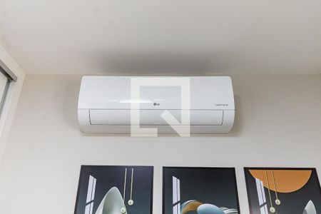 Apartamento à venda com 120m², 2 quartos e 1 vagaQuarto 2