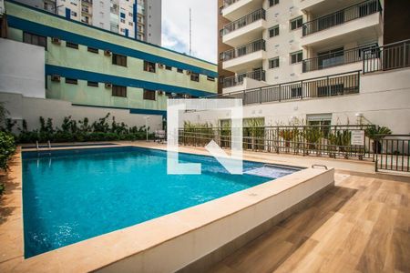 Apartamento à venda com 120m², 2 quartos e 1 vagaPiscina 