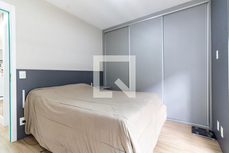 Apartamento à venda com 120m², 2 quartos e 1 vagaSuíte