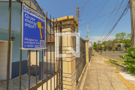 Casa à venda com 150m², 4 quartos e 3 vagasplaquinha