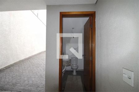 Casa à venda com 201m², 4 quartos e 4 vagas