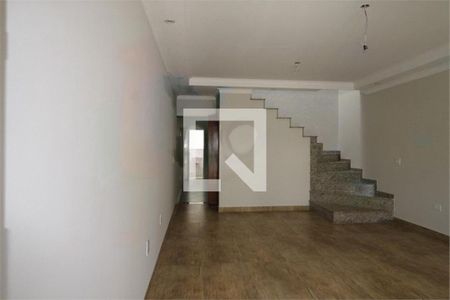 Casa à venda com 201m², 4 quartos e 4 vagas