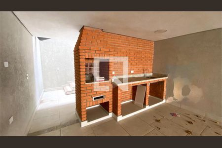 Casa à venda com 201m², 4 quartos e 4 vagas