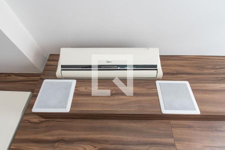 Apartamento para alugar com 143m², 2 quartos e 3 vagasSuíte 2