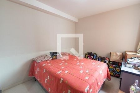 Apartamento para alugar com 143m², 2 quartos e 3 vagasSuíte 1