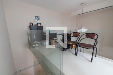 Sala 2 de apartamento para alugar com 2 quartos, 143m² em Vila Mariana, São Paulo