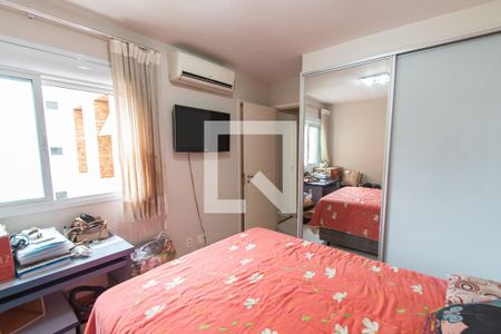 Apartamento para alugar com 143m², 2 quartos e 3 vagasSuíte 1