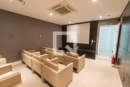 Apartamento para alugar com 143m², 2 quartos e 3 vagasCinema