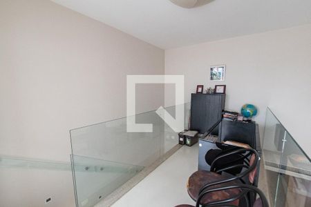 Sala 2 de apartamento para alugar com 2 quartos, 143m² em Vila Mariana, São Paulo