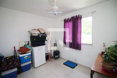 Quarto 1 de apartamento à venda com 2 quartos, 52m² em Olaria, Rio de Janeiro