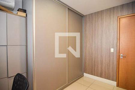 Quarto 1 de apartamento à venda com 3 quartos, 117m² em Icaraí, Niterói