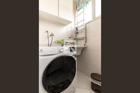 Apartamento para alugar com 45m², 1 quarto e 1 vagaÁrea de Serviço