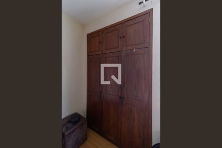 Apartamento à venda com 80m², 3 quartos e 1 vaga Apartamento à venda com 80m², 3 quartos e 1 vagaQuarto 2